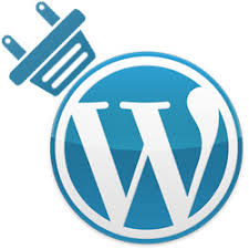 Wp Biographia Wordpress Plugin Review