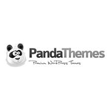 Starttica Wordpress Theme By Panda Themes
