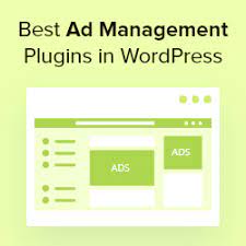 Cranky Ads Review Ad Management Plugin On Wordpress