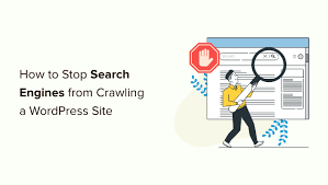 Seo Crawlytics Wordpress Plugin To Spy On Search Engine Crawlers