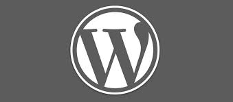 10 Best Grey Wordpress Themes