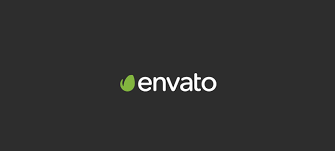 Envato Seeking Open Source Commerce Theme Authors