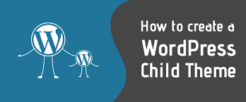 How To Create A Responsive Child Theme On Wordpress