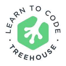Treehouse Offers Students Chance To Learn One Programming Language Per Year
