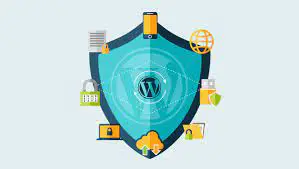 Wordpress Security Basics For Beginners