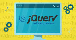 How To Use Jquery On Wordpress