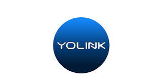 Yolink Improve Website Search