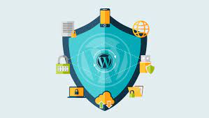 Wordpress Security Advanced Way To Keep Your Website Safe