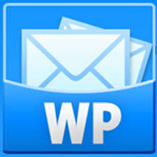 Wordpress Email Capture Plugin Review