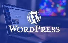 Wordpress Tutorials