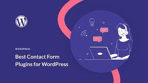 Iphorm Form Builder Wordpress Plugin For Easy Contact Forms
