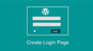 How To Create A Wordpress Admin Page Plugin