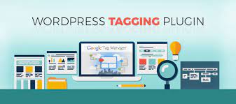 The Ultimate Tag Management Plugin For Wordpress Simple Tags