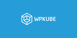 An Interview With Devesh Sharma From Wpkube