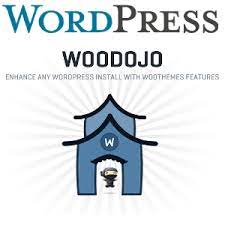 Woodojo Wordpress Plugin By Woothemes
