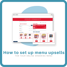 Zuppler Wp Plugin To Start Online Ordering On Your Site
