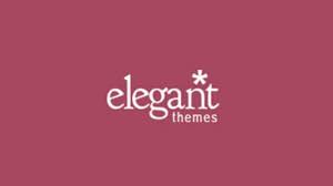 Elegant Themes Vs Woothemes Reviewed By Developer