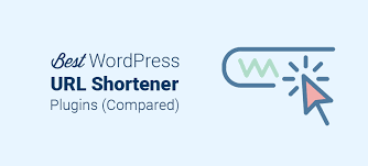 10 Free Url Shortener Wordpress Plugins