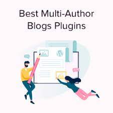 Adminimize Plugin For Multi Author Wordpress Websites