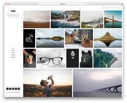 Shuttershot Free Wordpress Theme For Photography Review