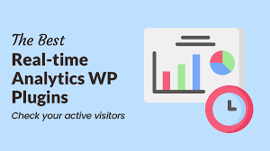 Chartbeat Plugin Reviewget Real Time Analytics On Wordpress