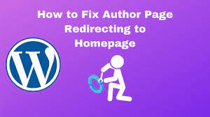 How To Fix Author Pages With The Author+ Wordpress Plugin