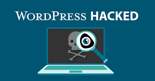Wordpress Sitehacked This Is How You Fix It