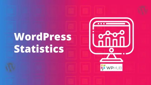 Read Your WordPress Statistics