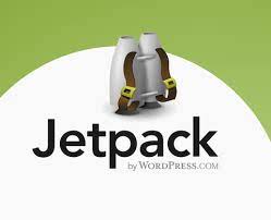 Jetpack Gets A Major Upgrade