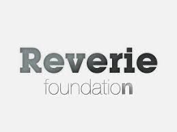 Reverie Wordpress Theme Review