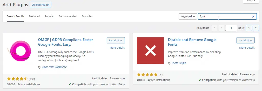 How to Install a WordPress Plugin as a Beginner 