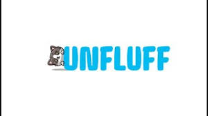 Unfluff Plugin Review To Get Rid Of Fluffly Ai Content
