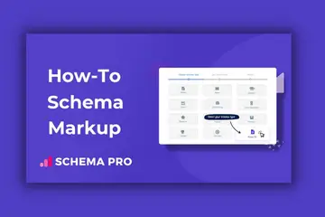 WP Schema Black Friday sale