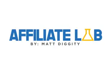 affiliate lab Black Friday offer