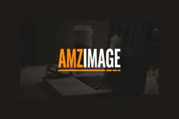 AMZ Image Black Friday 2022