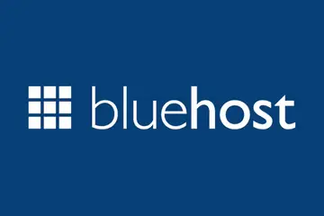 BlueHost Hosting Black Friday sale 2022