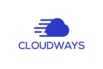 Cloudways Hosting Black Friday sale 2022