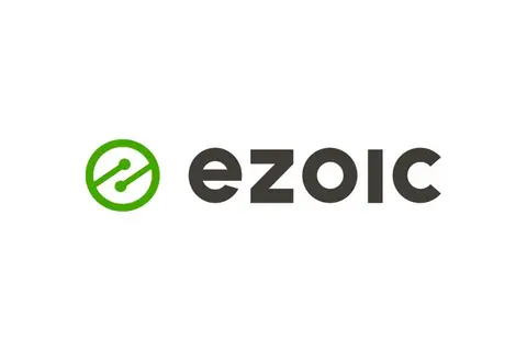 Ezoic WordPress site monetization