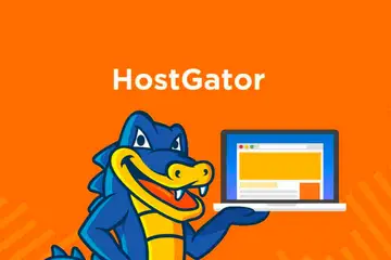 Hostgator Black Friday sale 2022