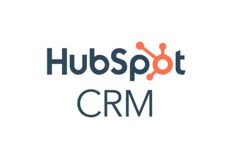 Hubspot CRM Black Friday Sale