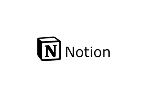 Notion For SEO Project management