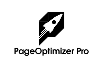 page optimizer pro black friday sale