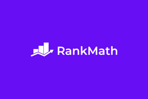 rank math Black Friday sale 2022
