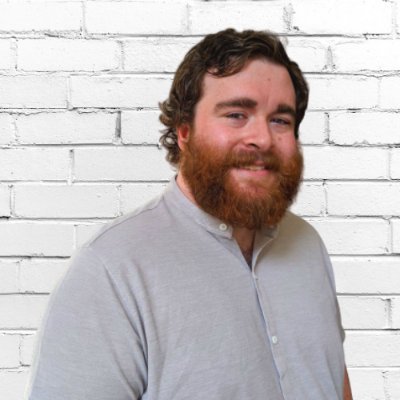 Dan Taylor – Head Of Technical SEO at Salt Agency