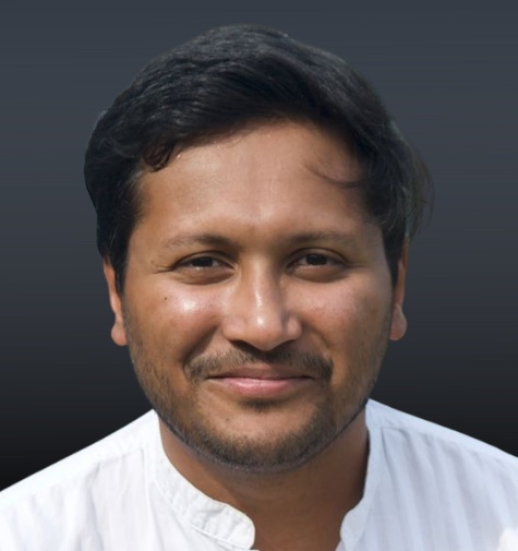 Mushfiq Sarker - Founder, The Website Flip 